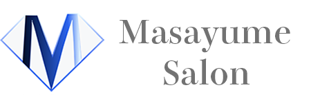 株式会社Masayume
